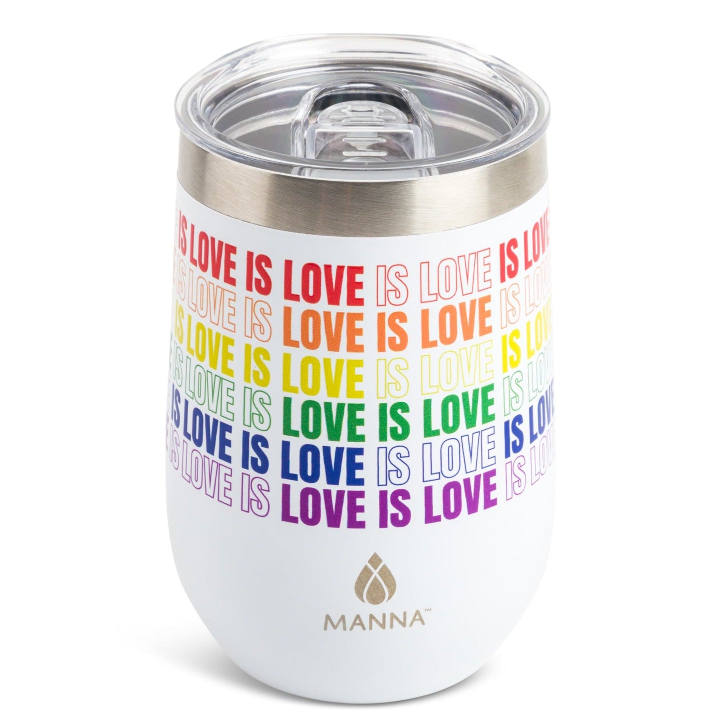 14-oz-wine-tumbler-pride-collection-o8 45602_02_1.jpg