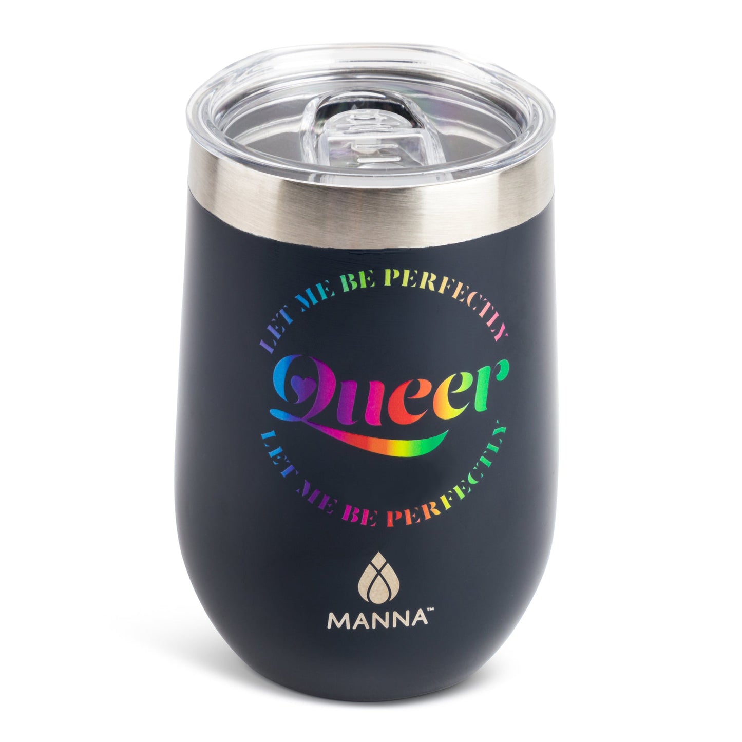 14-oz-wine-tumbler-pride-collection-o8 45603_02.jpg