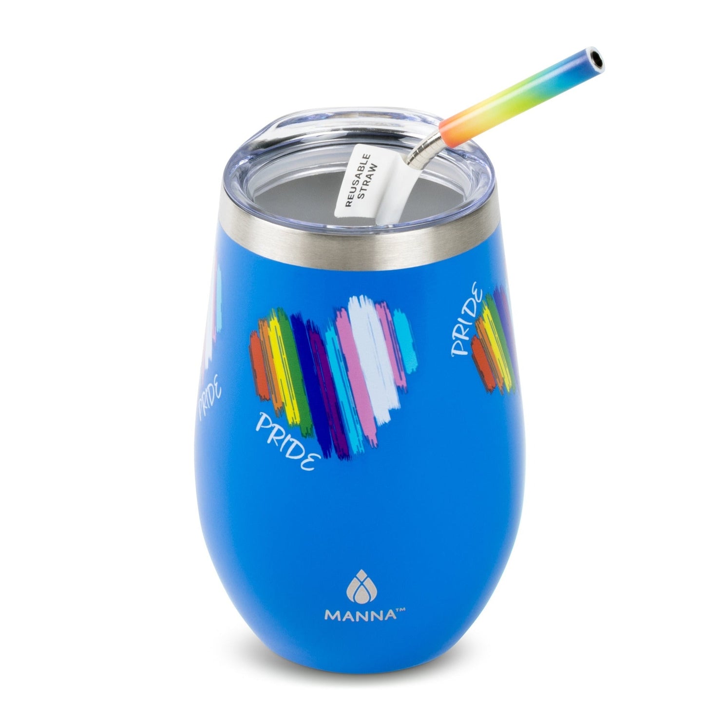 17-oz-straw-wine-tumbler-pride-collection-u6 45604_02.jpg