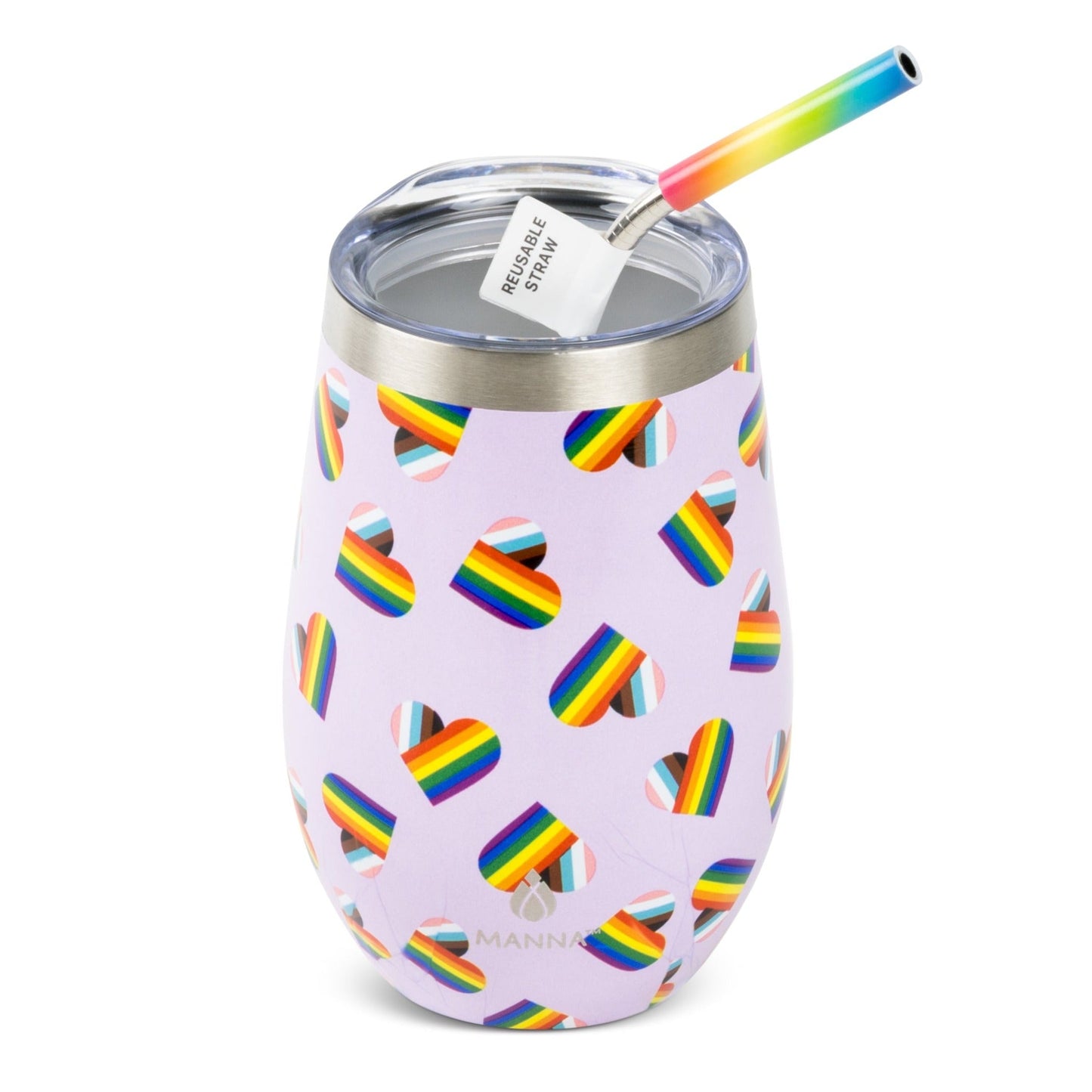 17-oz-straw-wine-tumbler-pride-collection-u6 45605_02.jpg