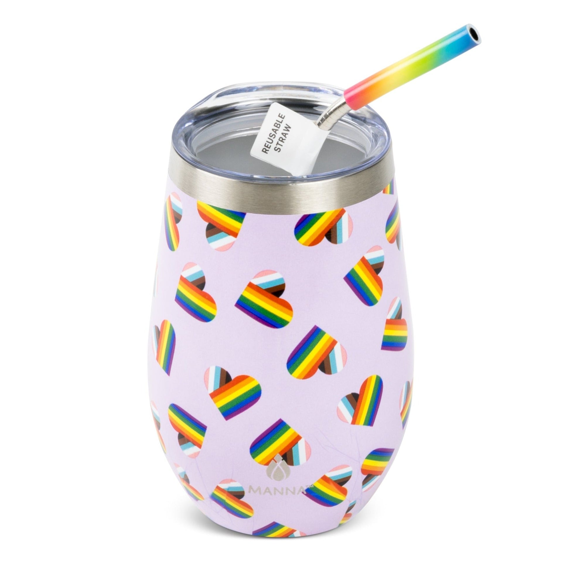 17-oz-straw-wine-tumbler-pride-collection-u6 45605_02.jpg