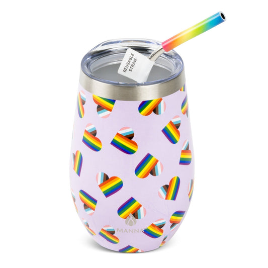 17-oz-straw-wine-tumbler-pride-collection-u6 45605_02.jpg