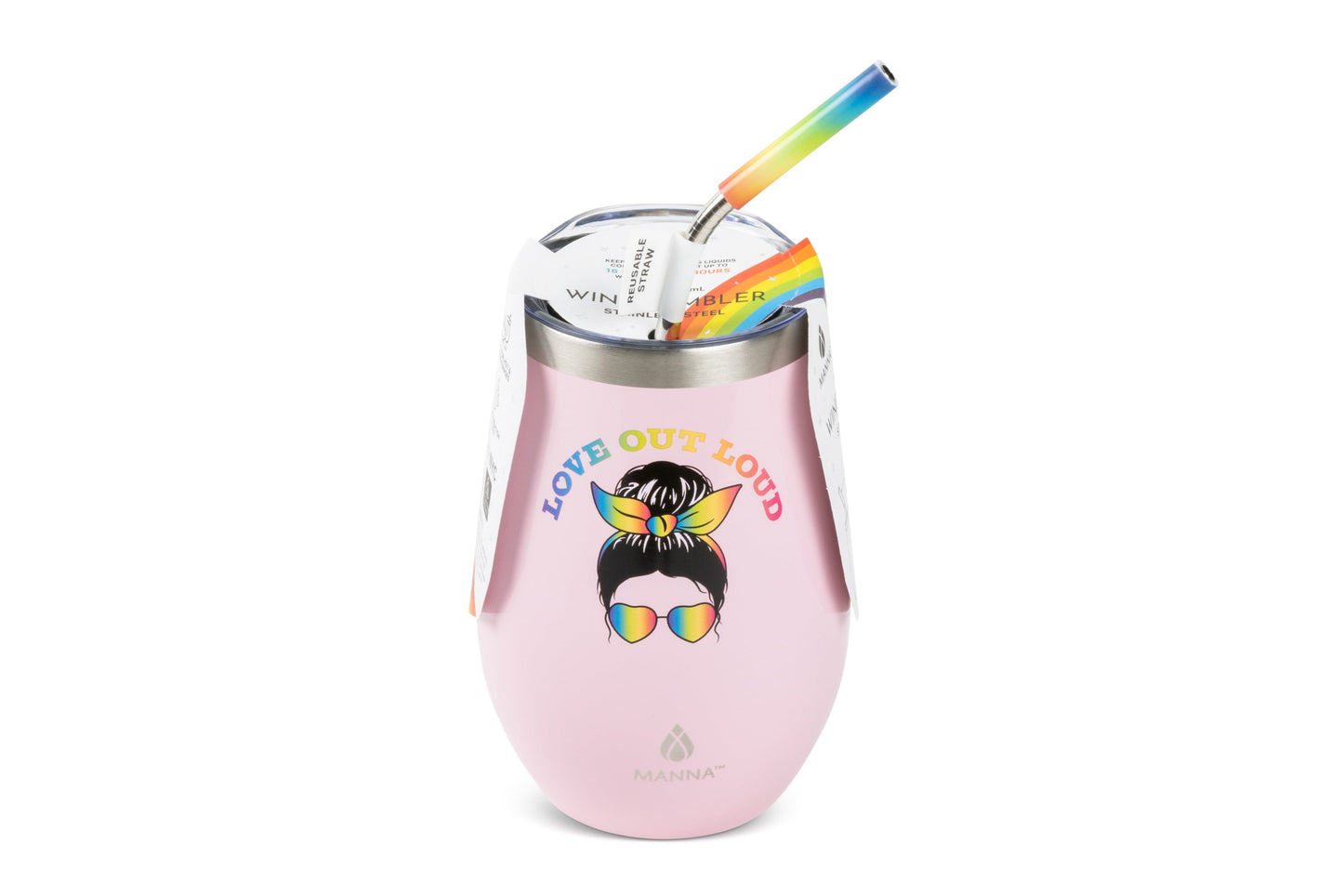 17-oz-straw-wine-tumbler-pride-collection-u6 45607_01.jpg
