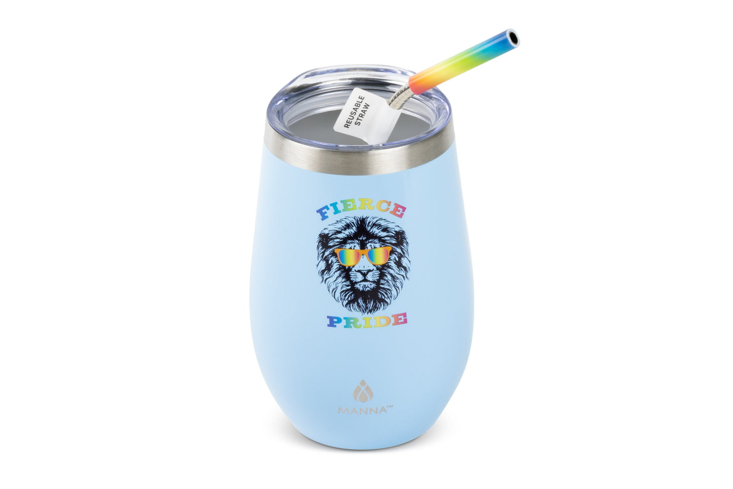 17-oz-straw-wine-tumbler-pride-collection-u6 45608_02.jpg