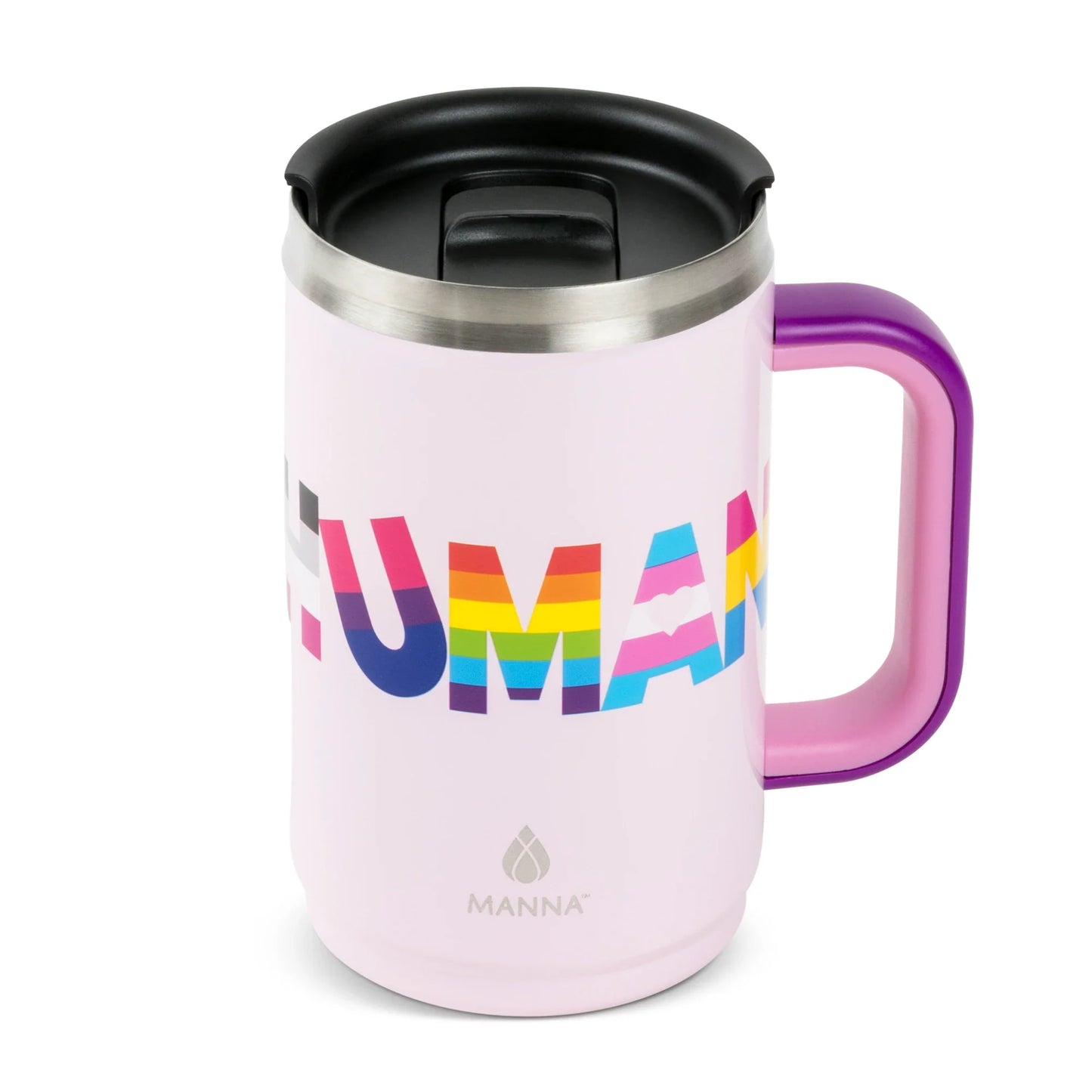 20-oz-boulder-mug-pride-collection-h4 45641_02_5f0c8138-b270-4169-a8b2-1663f4f35d55.webp