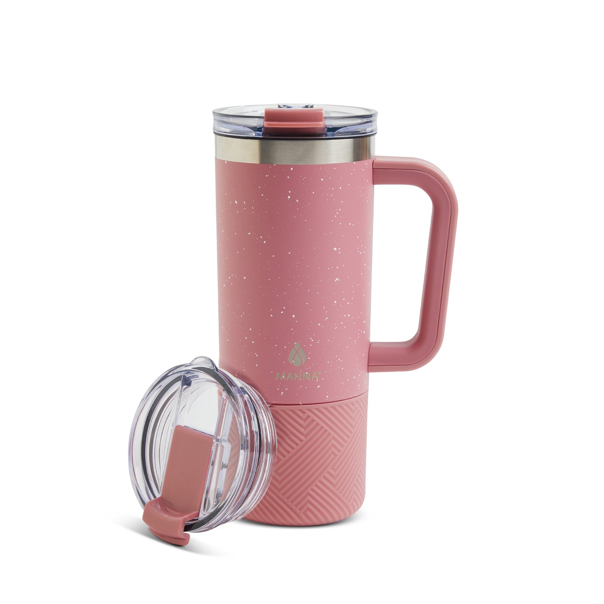 20-oz-forester-mug-y8 46554A_02.jpg