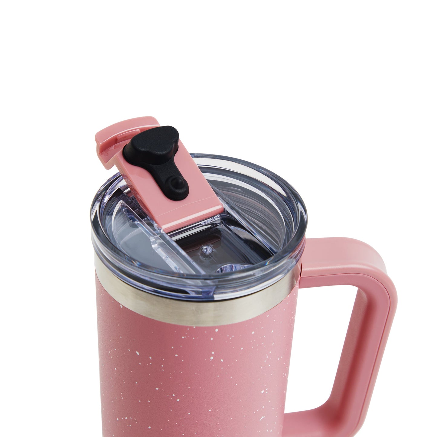 20-oz-forester-mug-y8 46554A_03.jpg