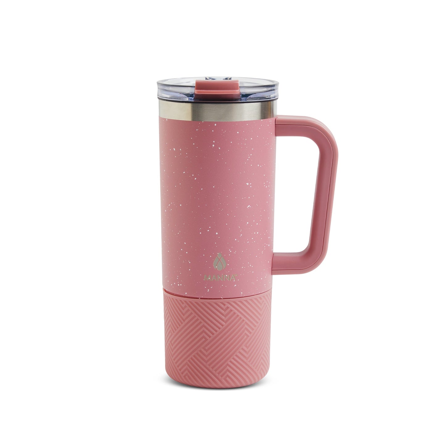 20-oz-forester-mug-y8 46554A_04.jpg
