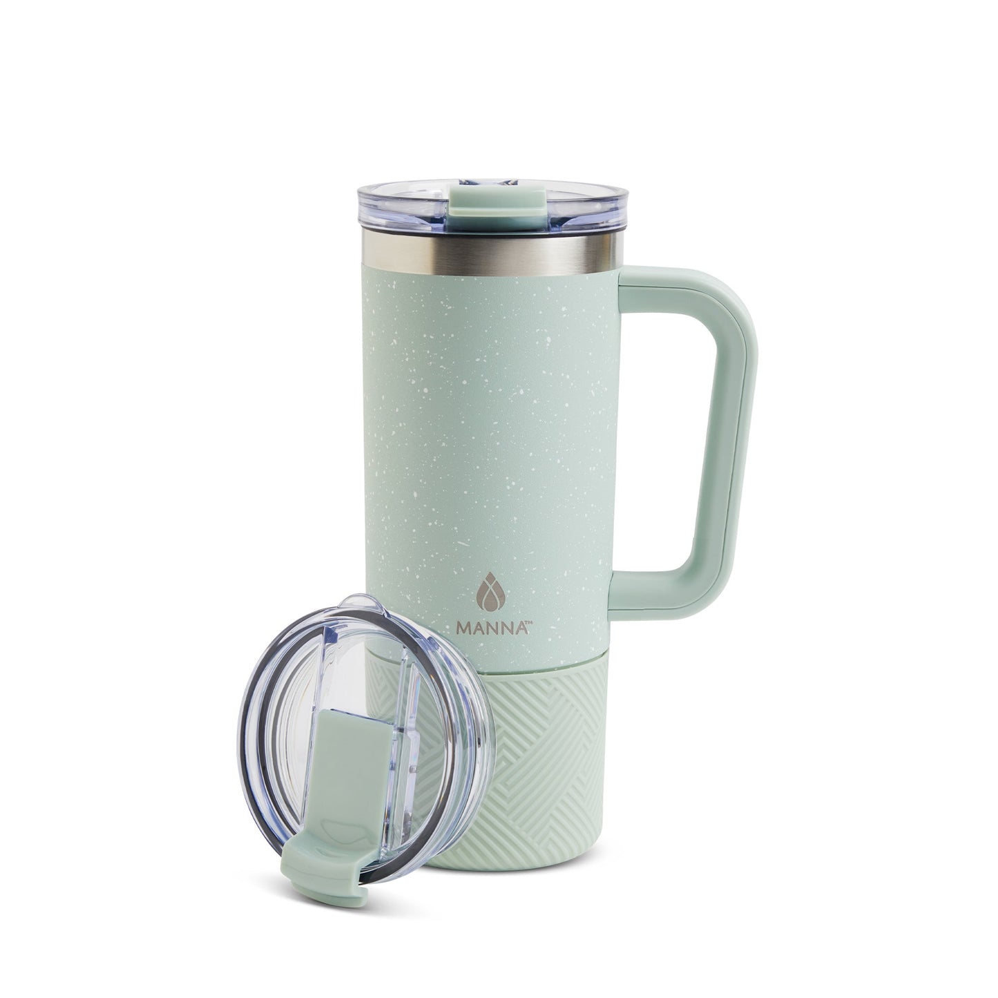 20-oz-forester-mug-y8 46554B_02.jpg