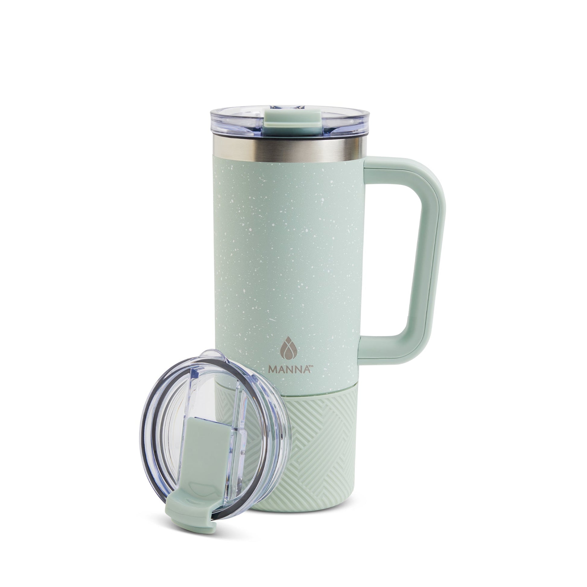 20-oz-forester-mug-y8 46554B_02.jpg