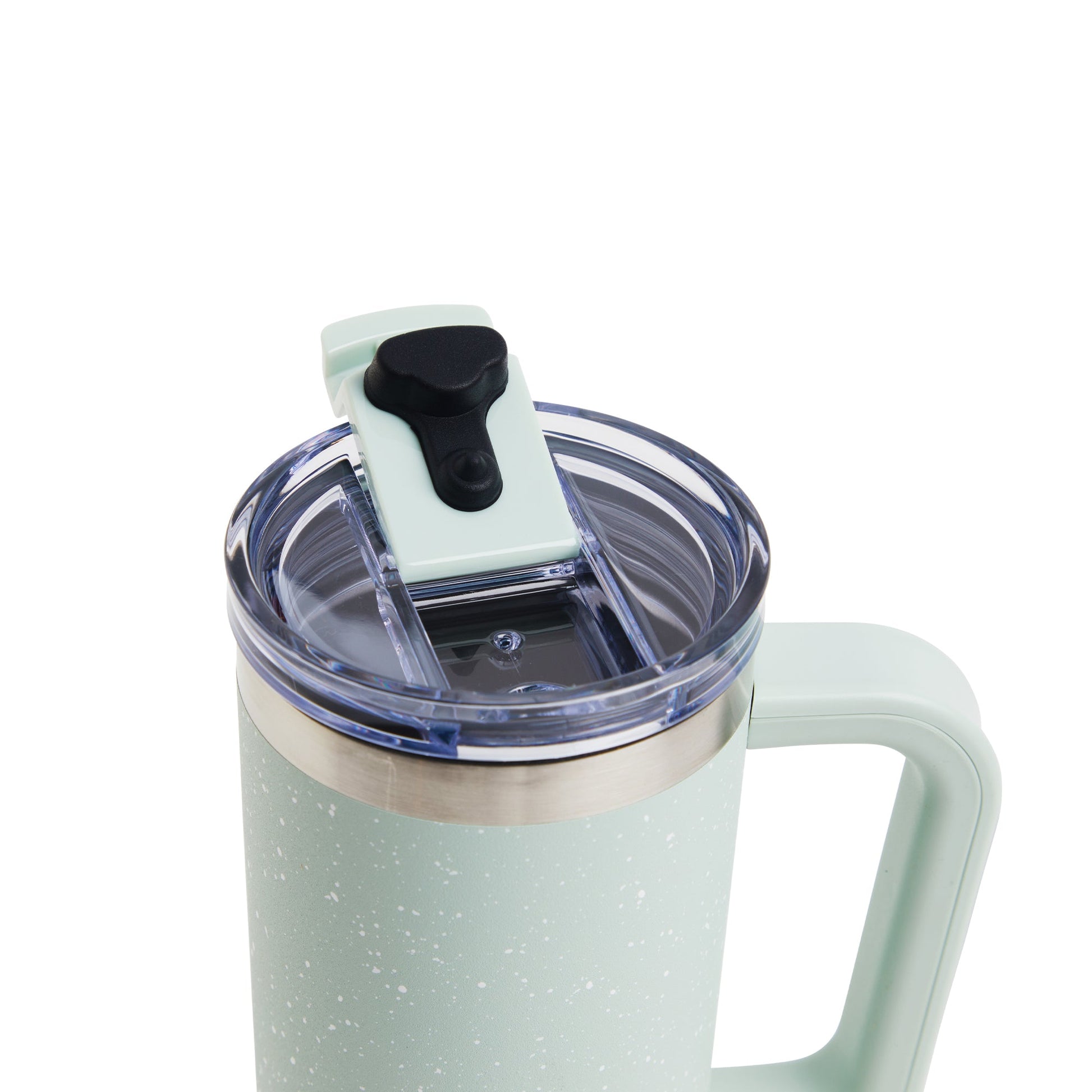 20-oz-forester-mug-y8 46554B_03.jpg