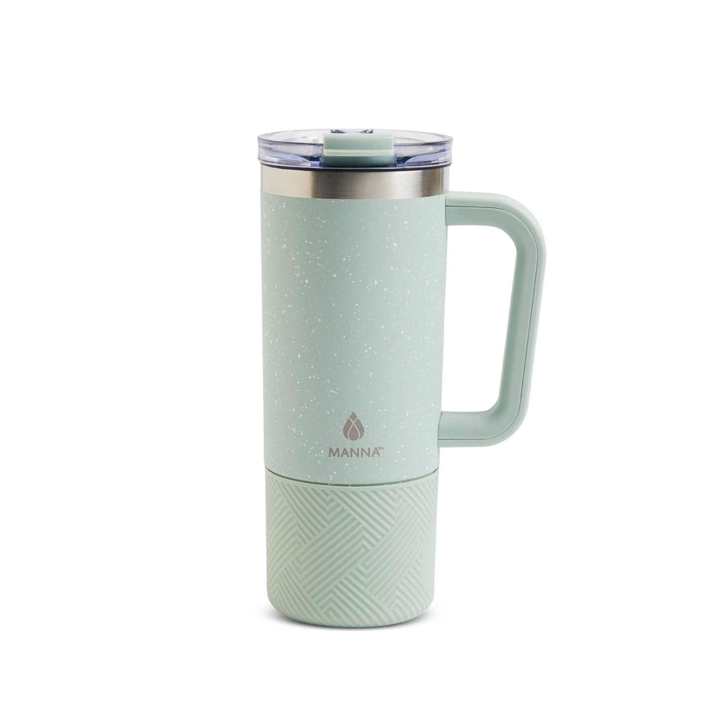 20-oz-forester-mug-y8 46554B_04.jpg