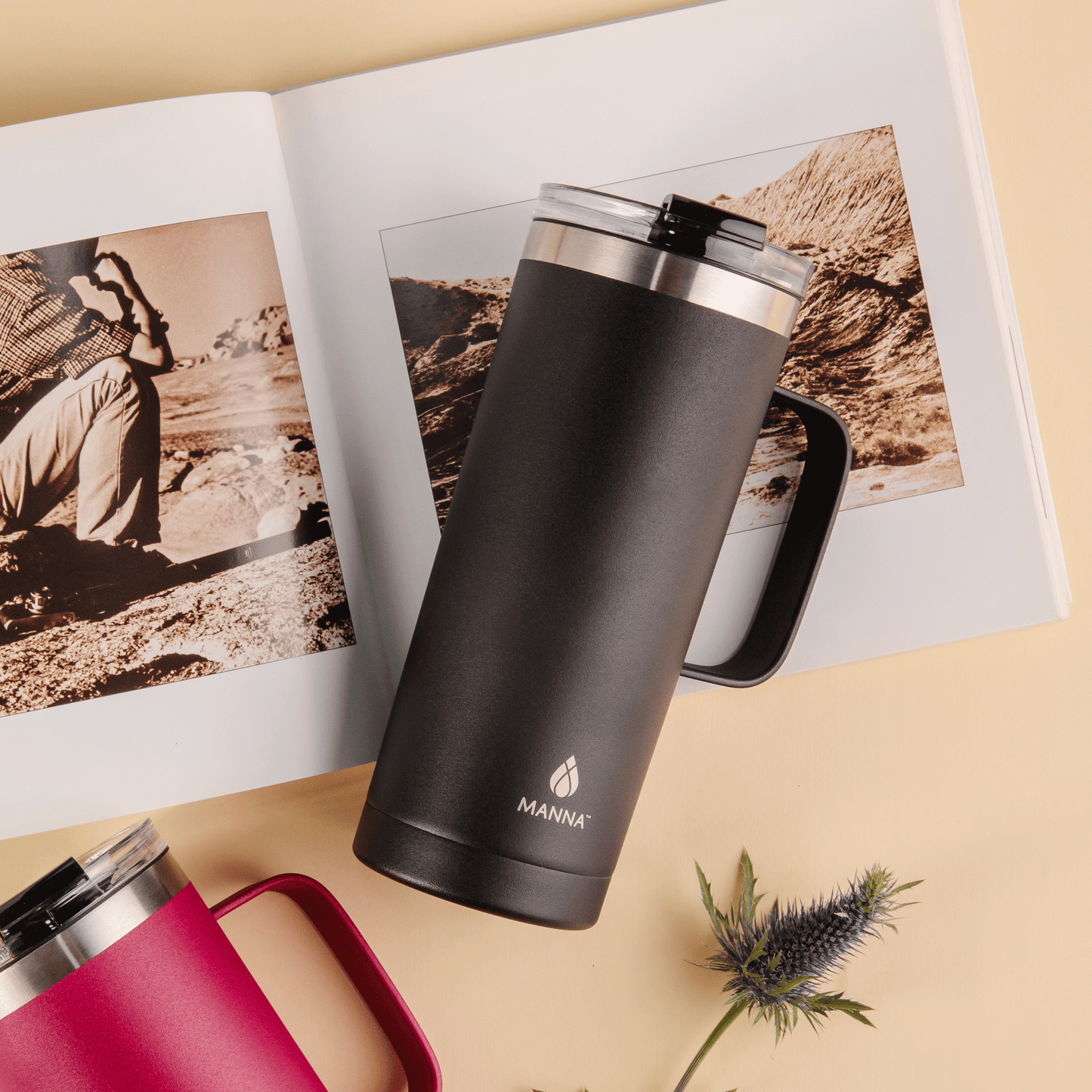 20-oz-tahoe-mug-o4 4P8A3292.png