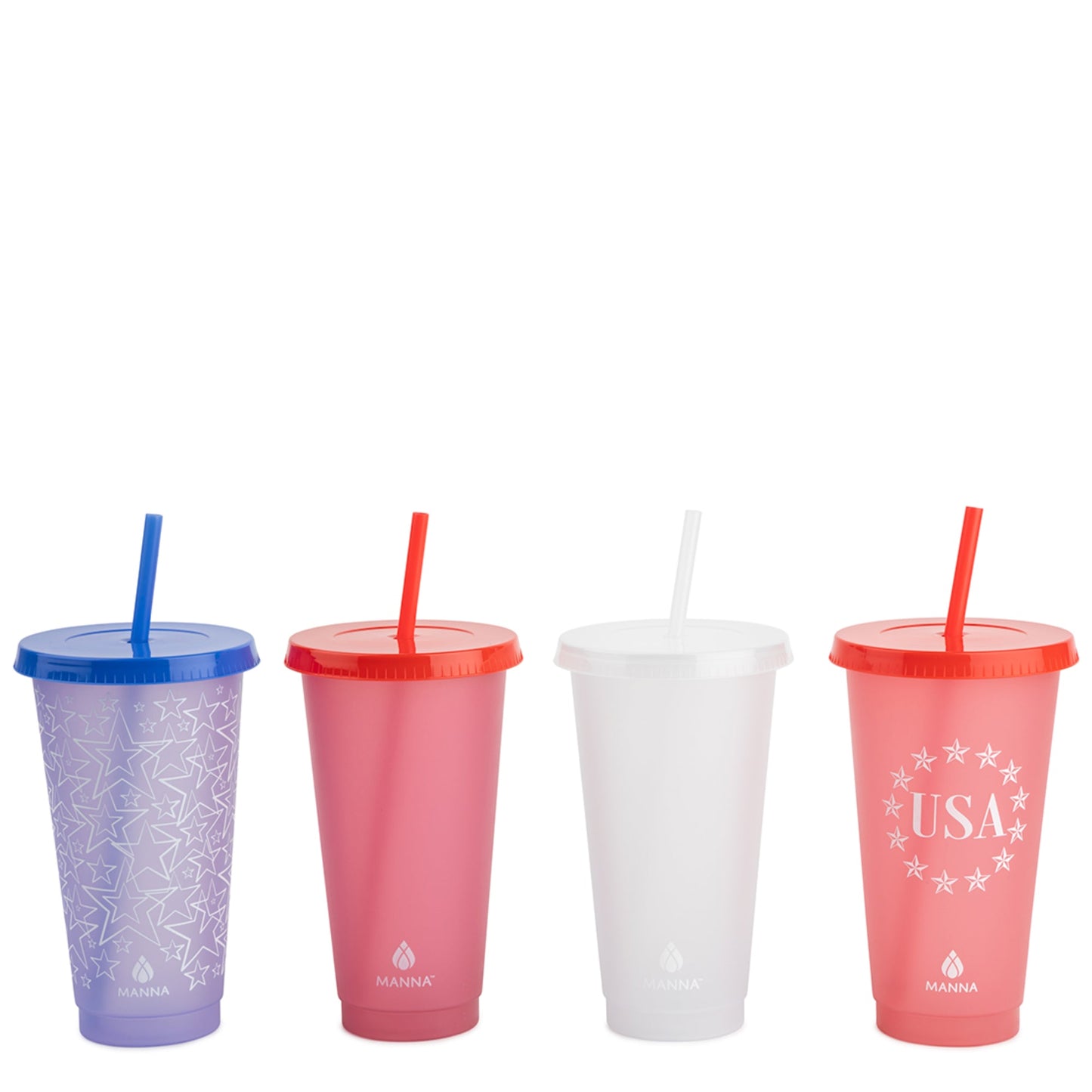 4pk-24-oz-patriotic-color-changing-cups-q0 4PK_24_oz_Patriotic_Color_Changing_Cups_Success2.jpg