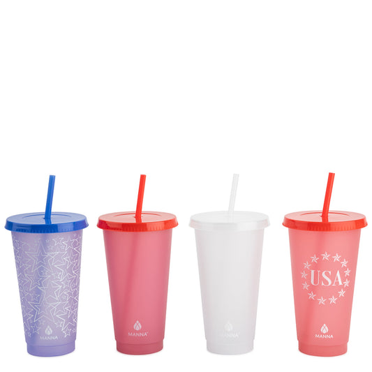 4pk-24-oz-patriotic-color-changing-cups-q0 4PK_24_oz_Patriotic_Color_Changing_Cups_Success2.jpg