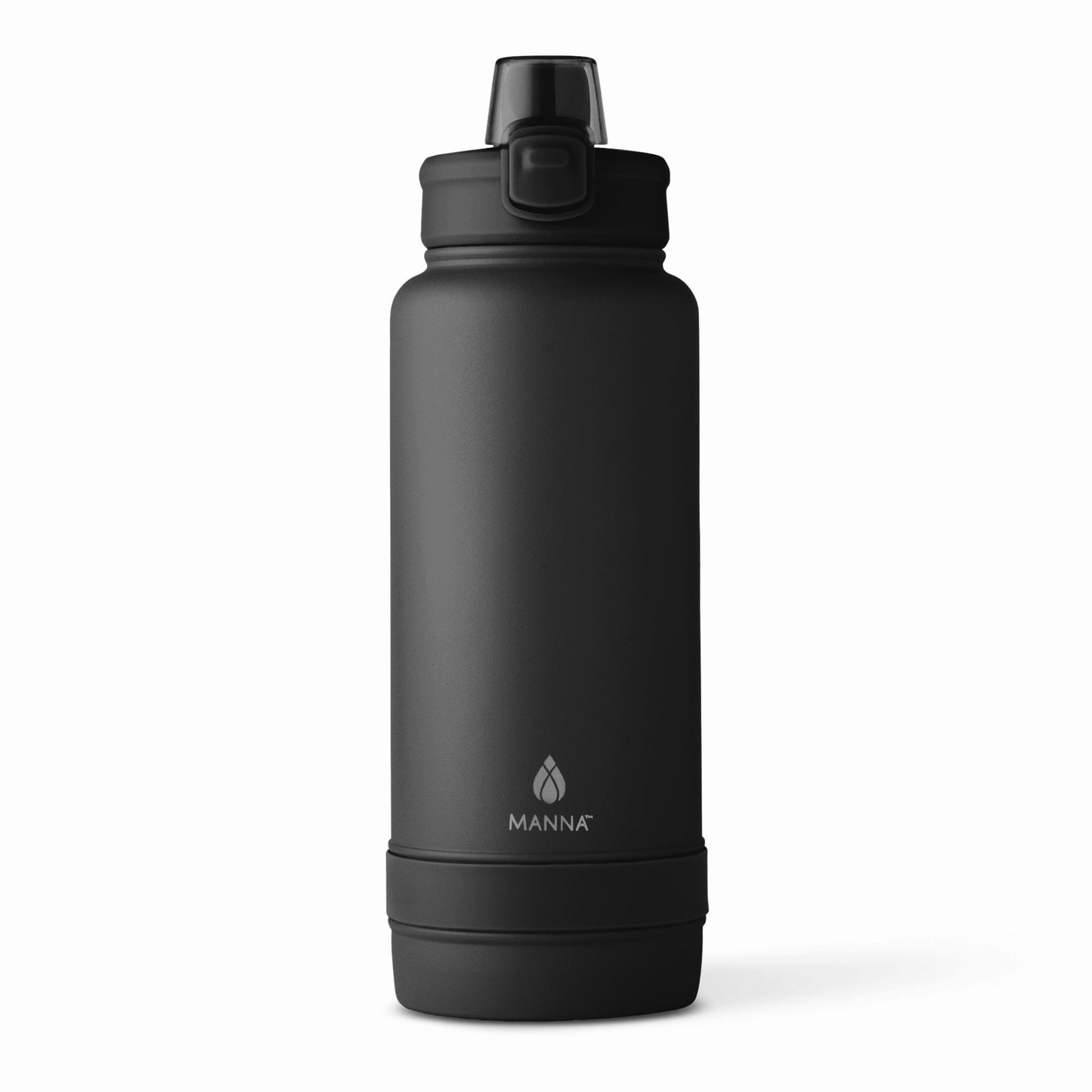 40-oz-push-bottle-u9 50359_02.jpg