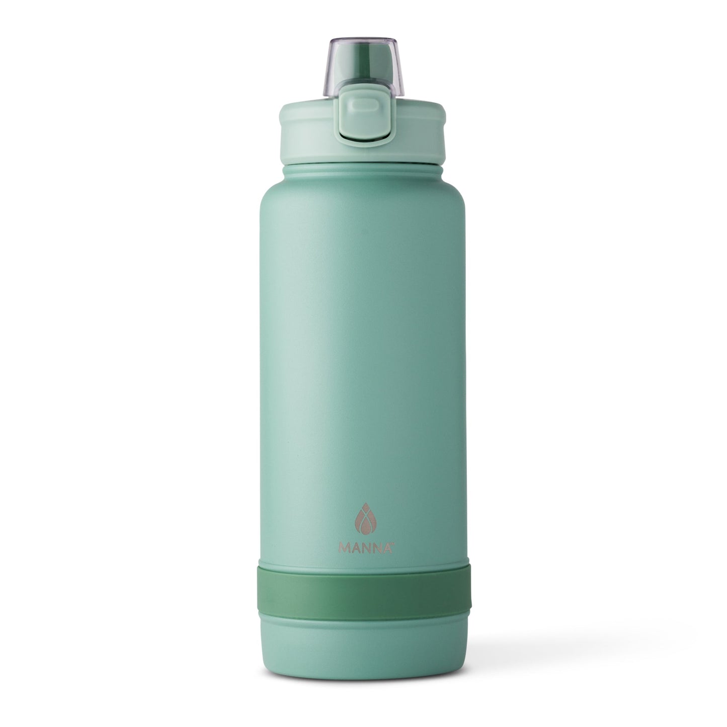 40-oz-push-bottle-u9 50362_02.jpg