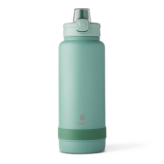 40-oz-push-bottle-u9 50362_02.jpg