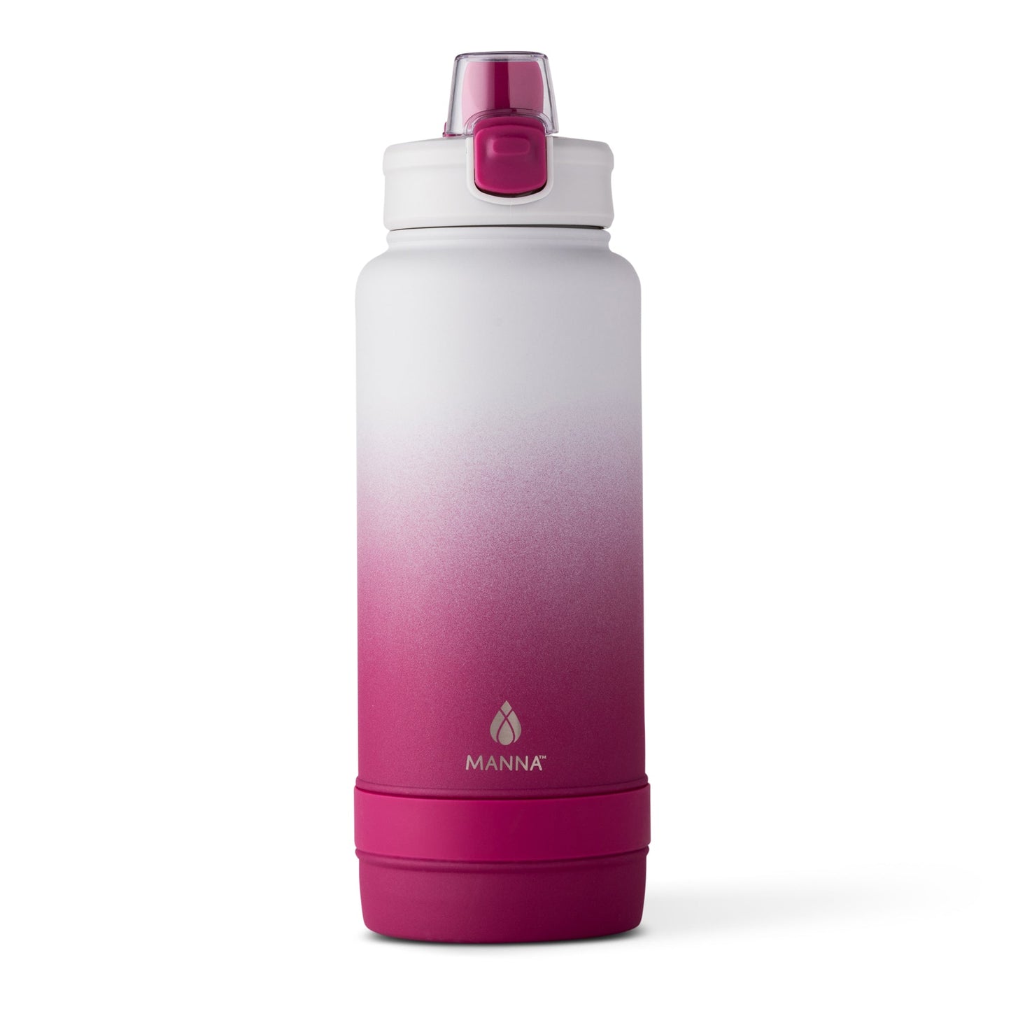 40-oz-push-bottle-u9 50364_02.jpg