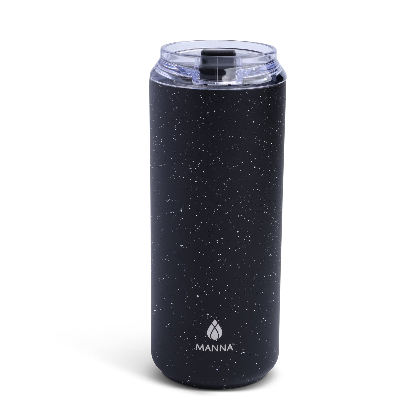 18-oz-callie-tallboy-tumbler-y2 50394_02.jpg