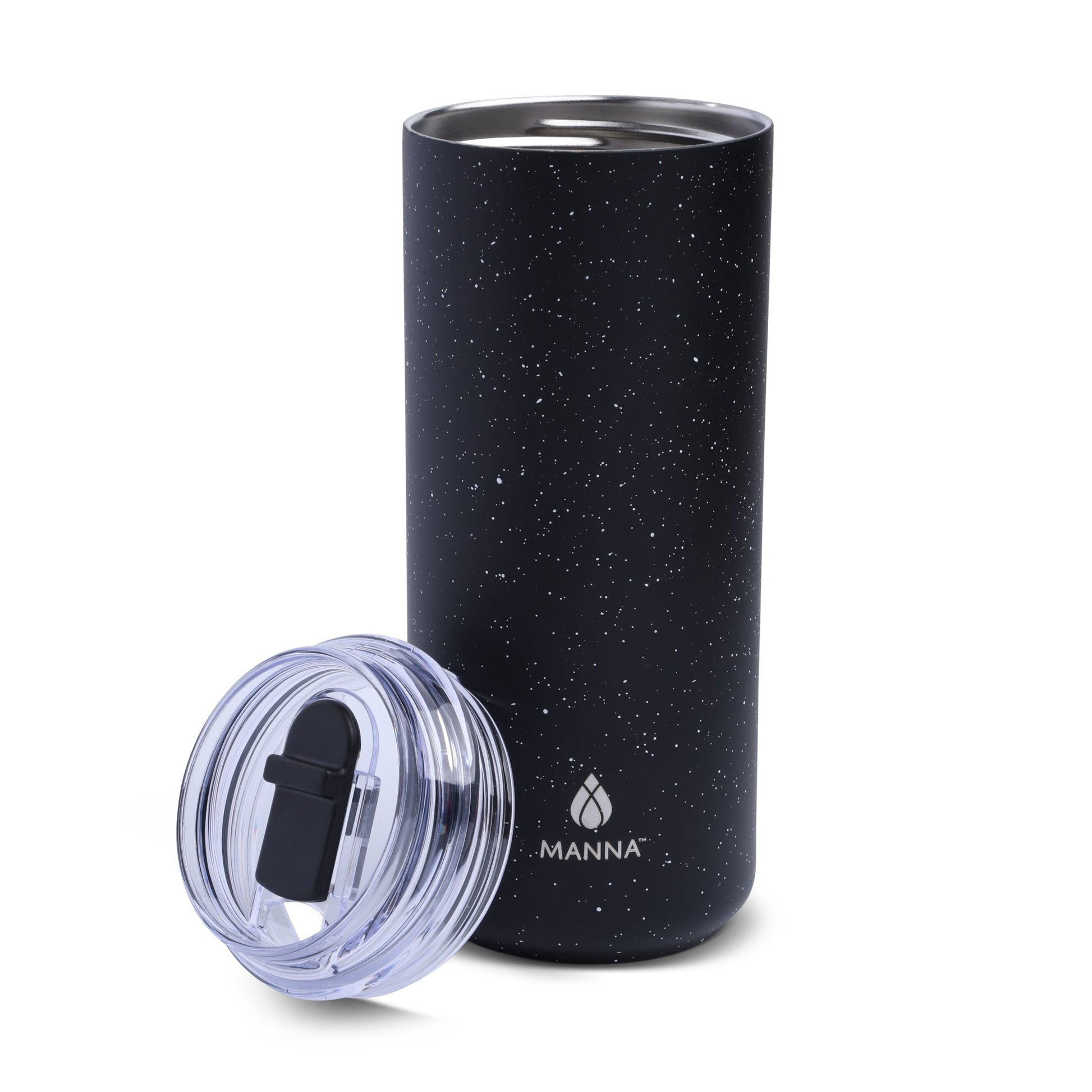 18-oz-callie-tallboy-tumbler-y2 50394_03.jpg