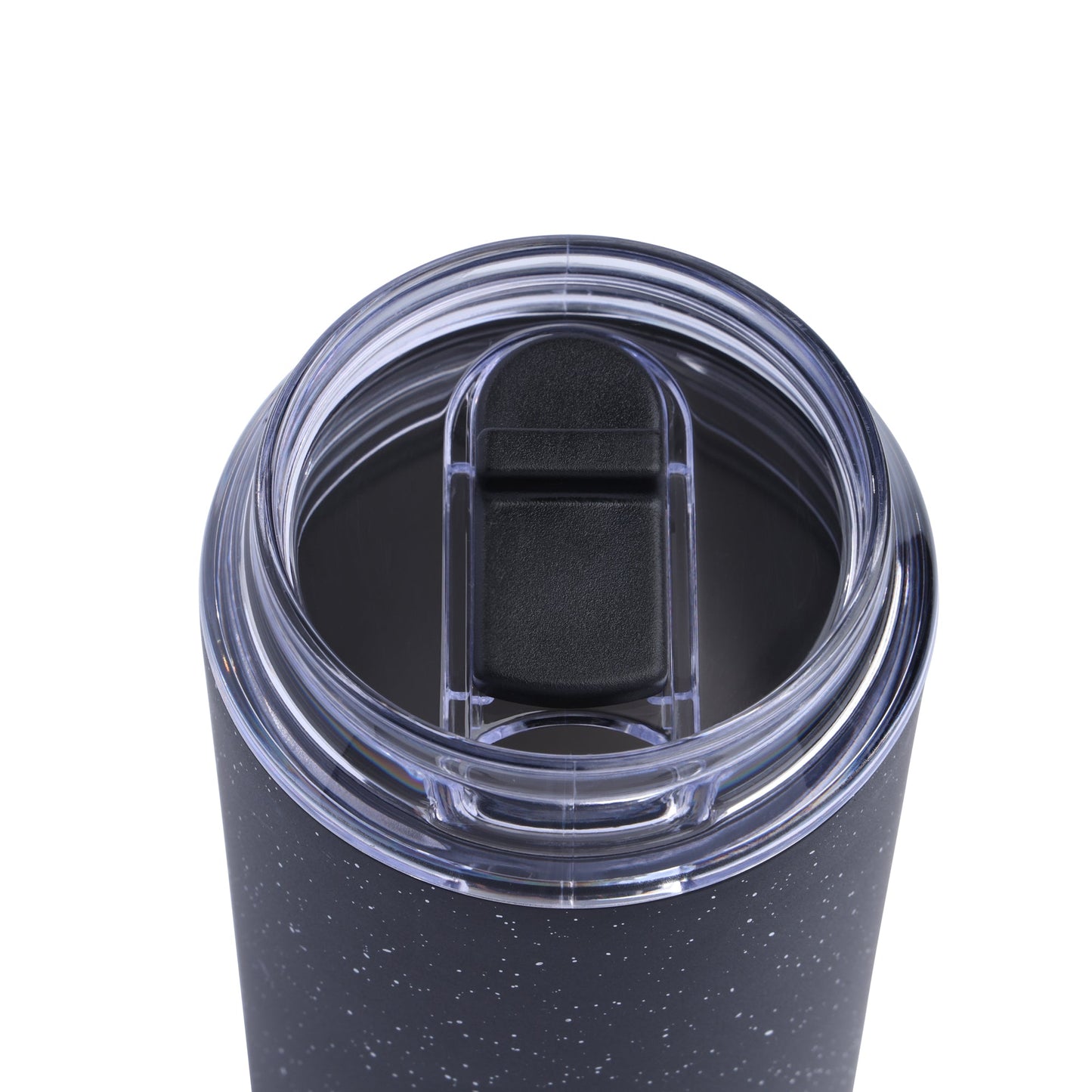 18-oz-callie-tallboy-tumbler-y2 50394_04.jpg