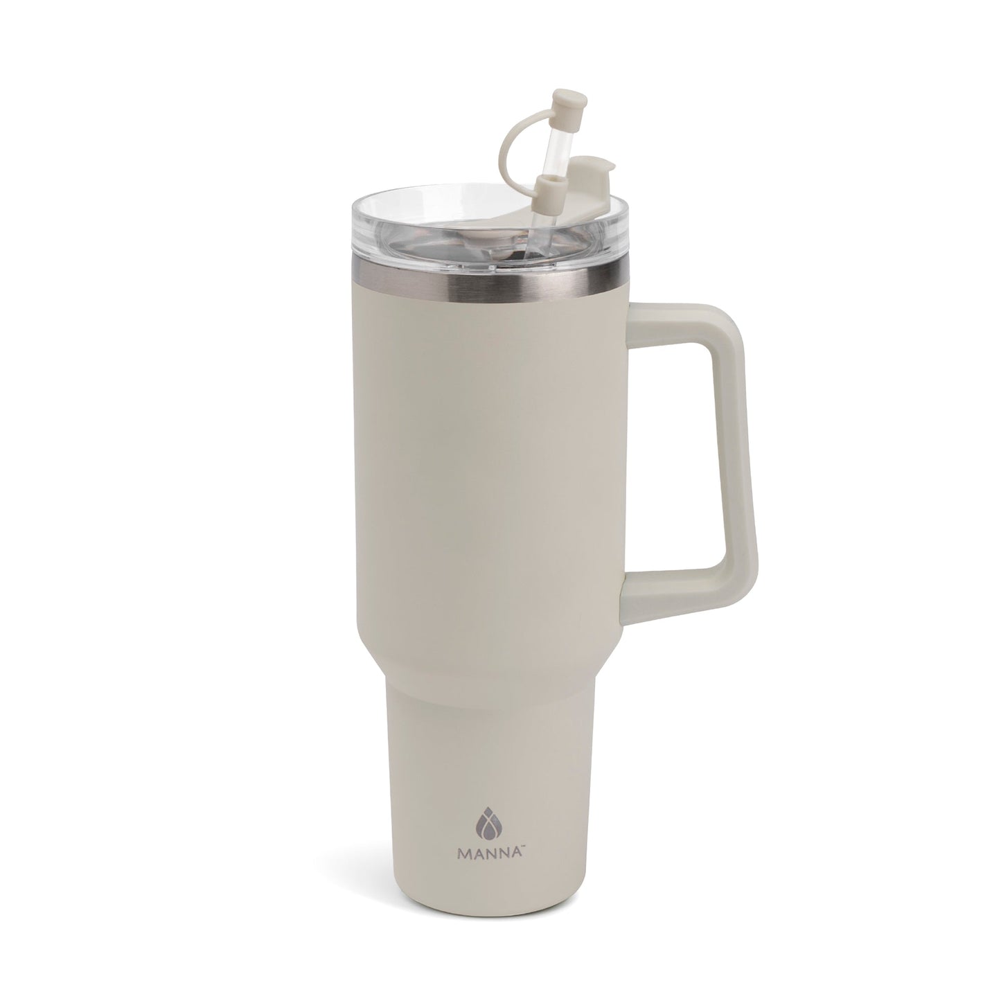 40-oz-atlas-tumbler-w-topper-h4 50412.jpg