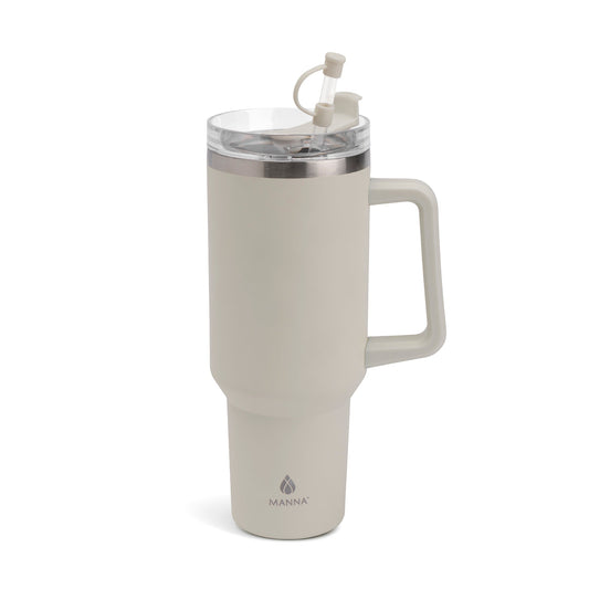 40-oz-atlas-tumbler-w-topper-h4 50412.jpg
