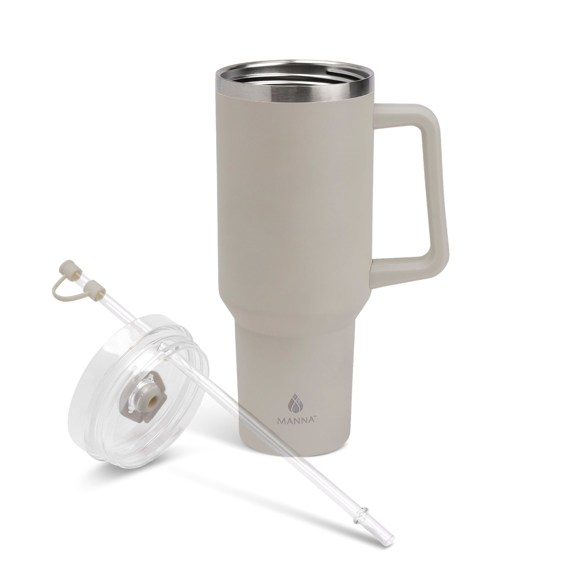 40-oz-atlas-tumbler-w-topper-h4 504122.jpg