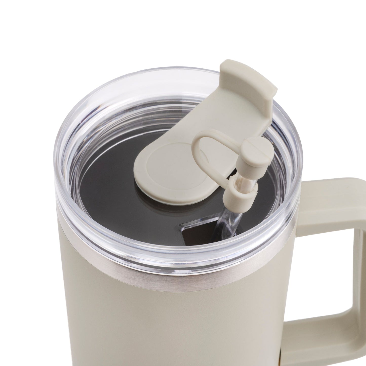 40-oz-atlas-tumbler-w-topper-h4 504123.jpg