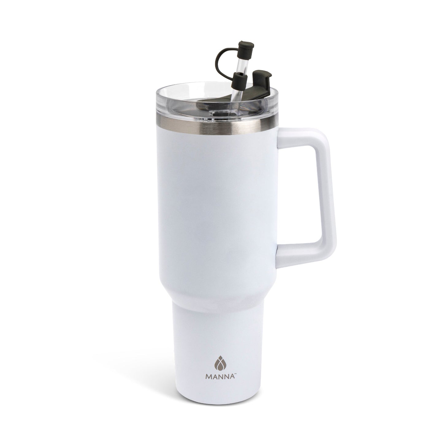 40-oz-atlas-tumbler-w-topper-h4 50413.jpg