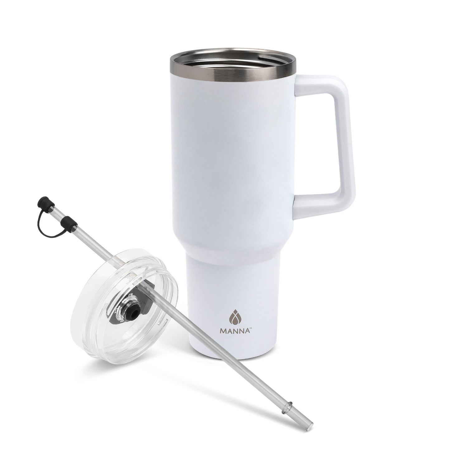 40-oz-atlas-tumbler-w-topper-h4 504132.jpg