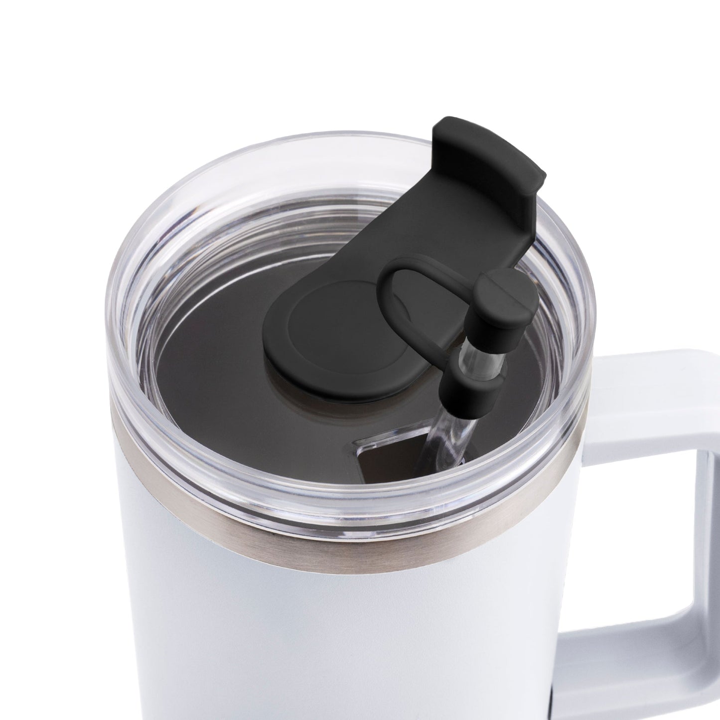 40-oz-atlas-tumbler-w-topper-h4 504133.jpg