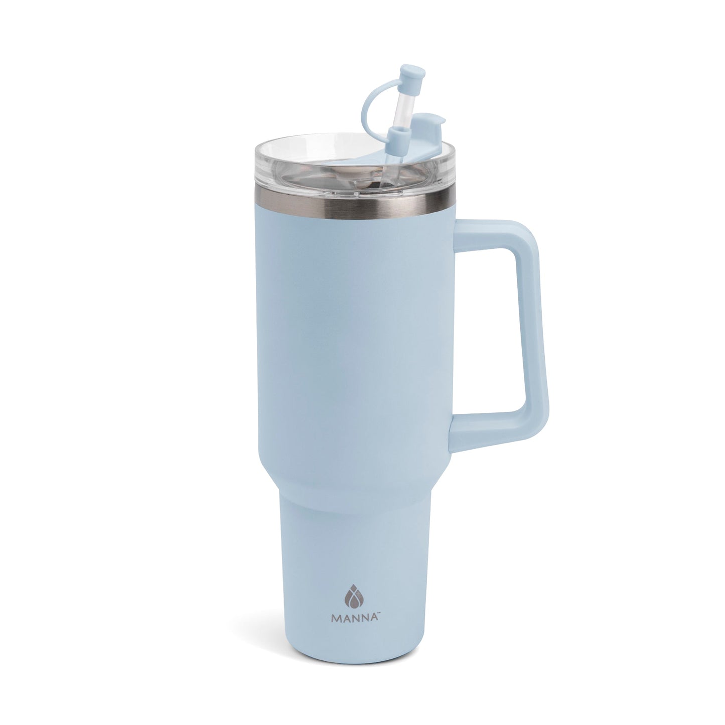 40-oz-atlas-tumbler-w-topper-h4 50415.jpg