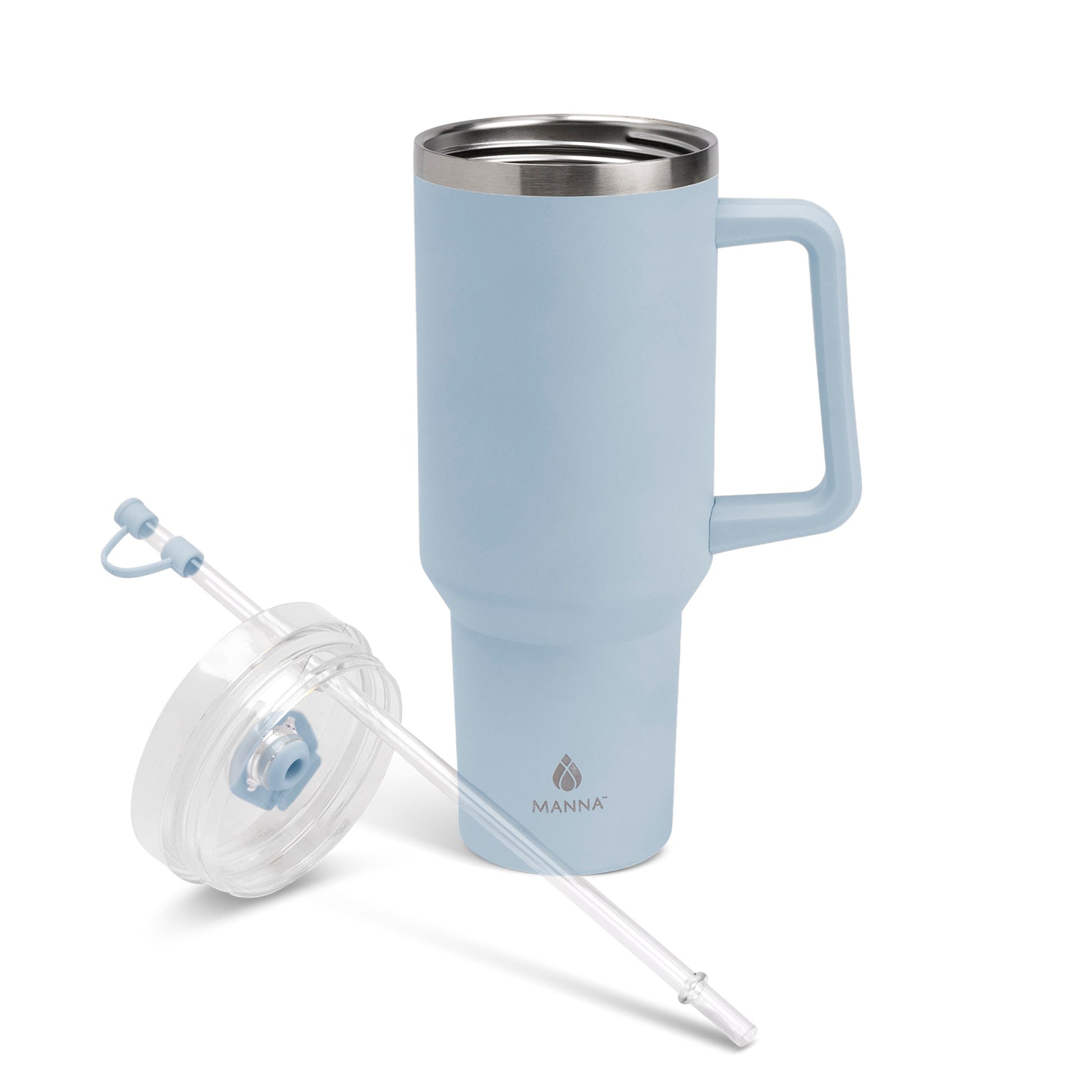 40-oz-atlas-tumbler-w-topper-h4 504152.jpg