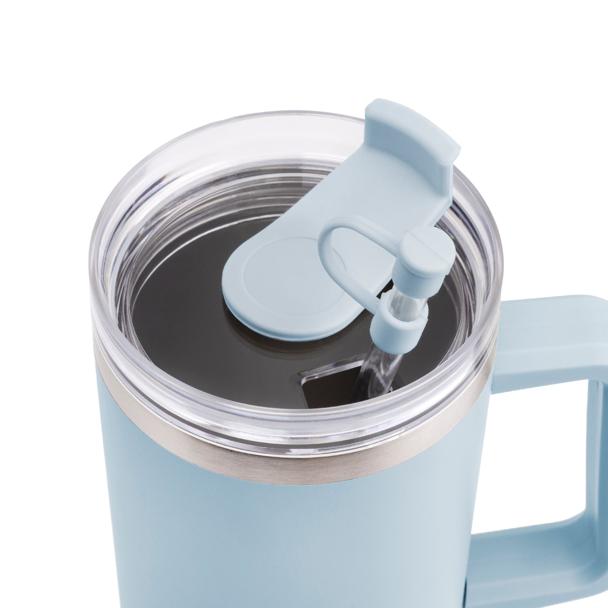 40-oz-atlas-tumbler-w-topper-h4 504153.jpg