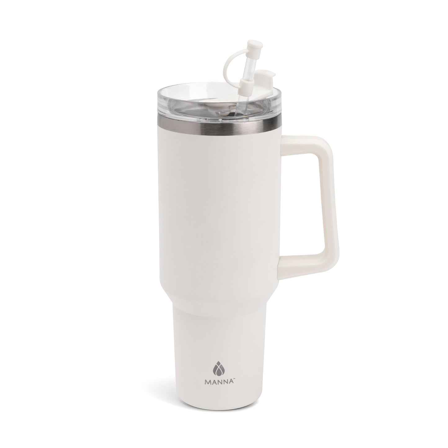 40-oz-atlas-tumbler-w-topper-h4 50416.jpg
