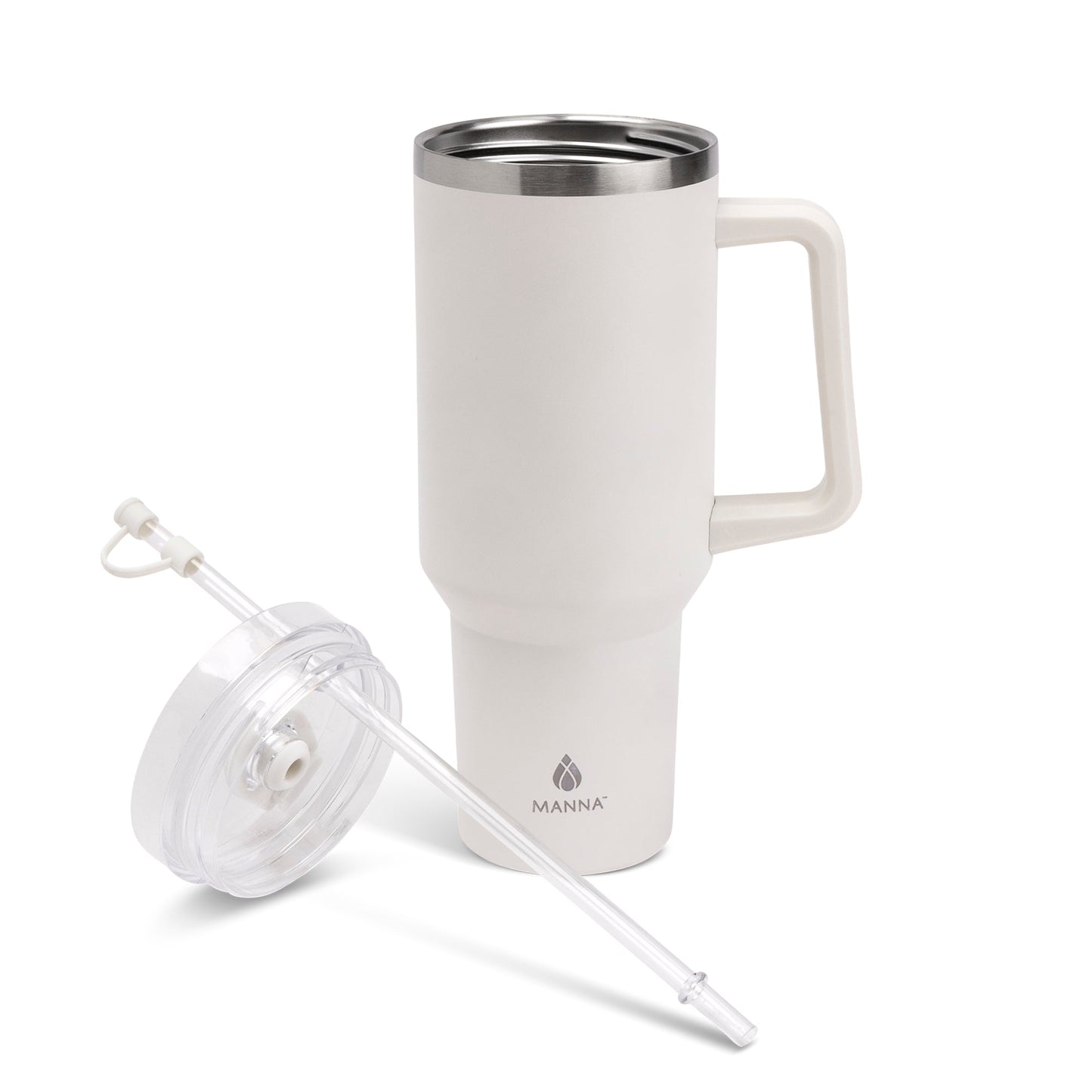 40-oz-atlas-tumbler-w-topper-h4 504162.jpg