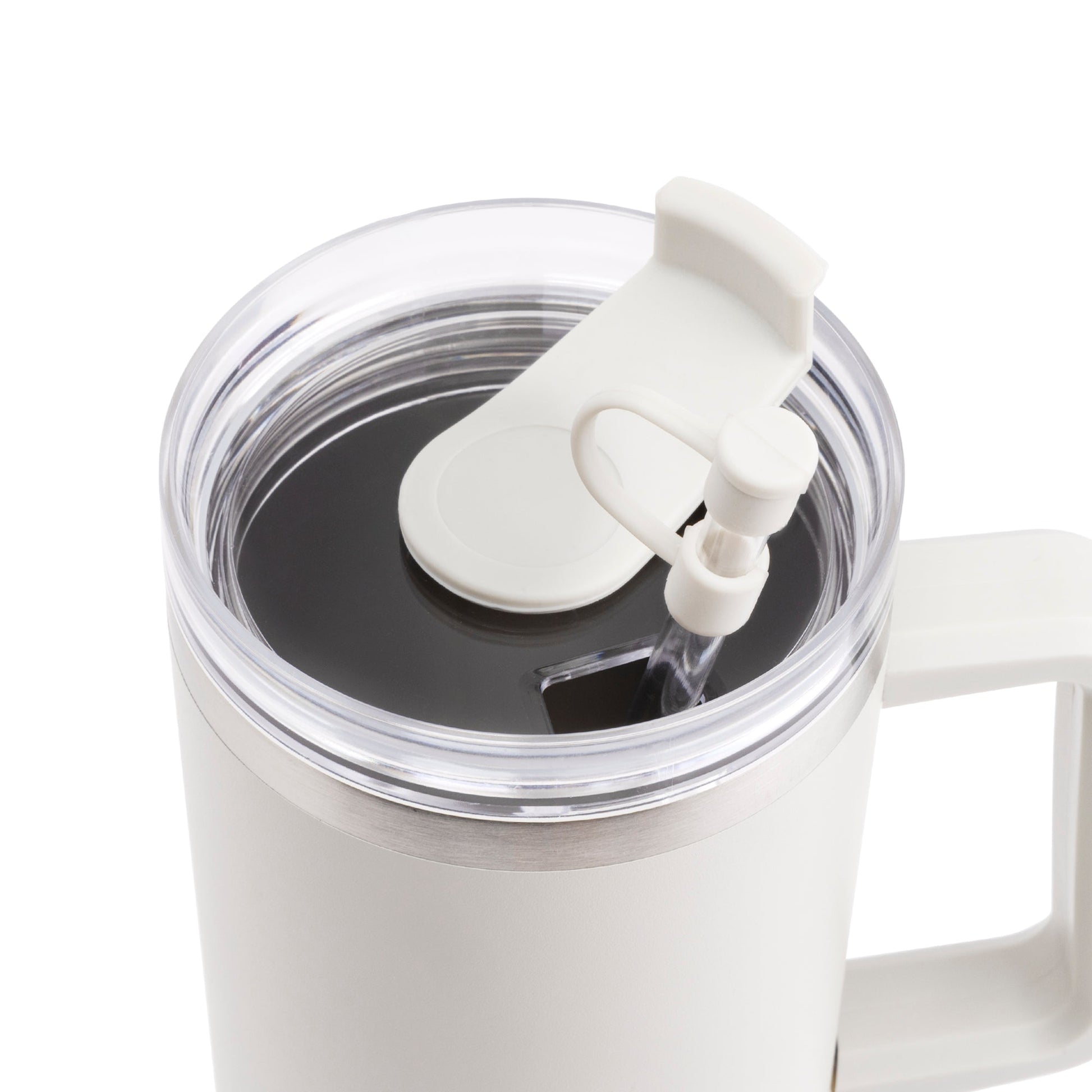 40-oz-atlas-tumbler-w-topper-h4 504163.jpg