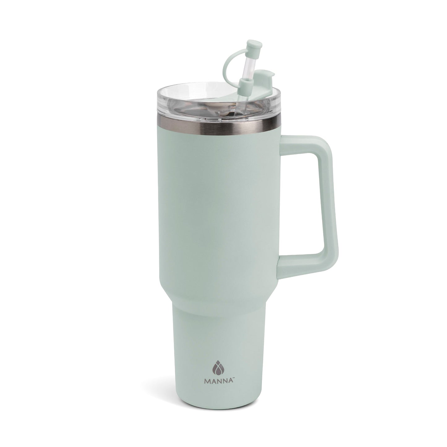 40-oz-atlas-tumbler-w-topper-h4 50417.jpg