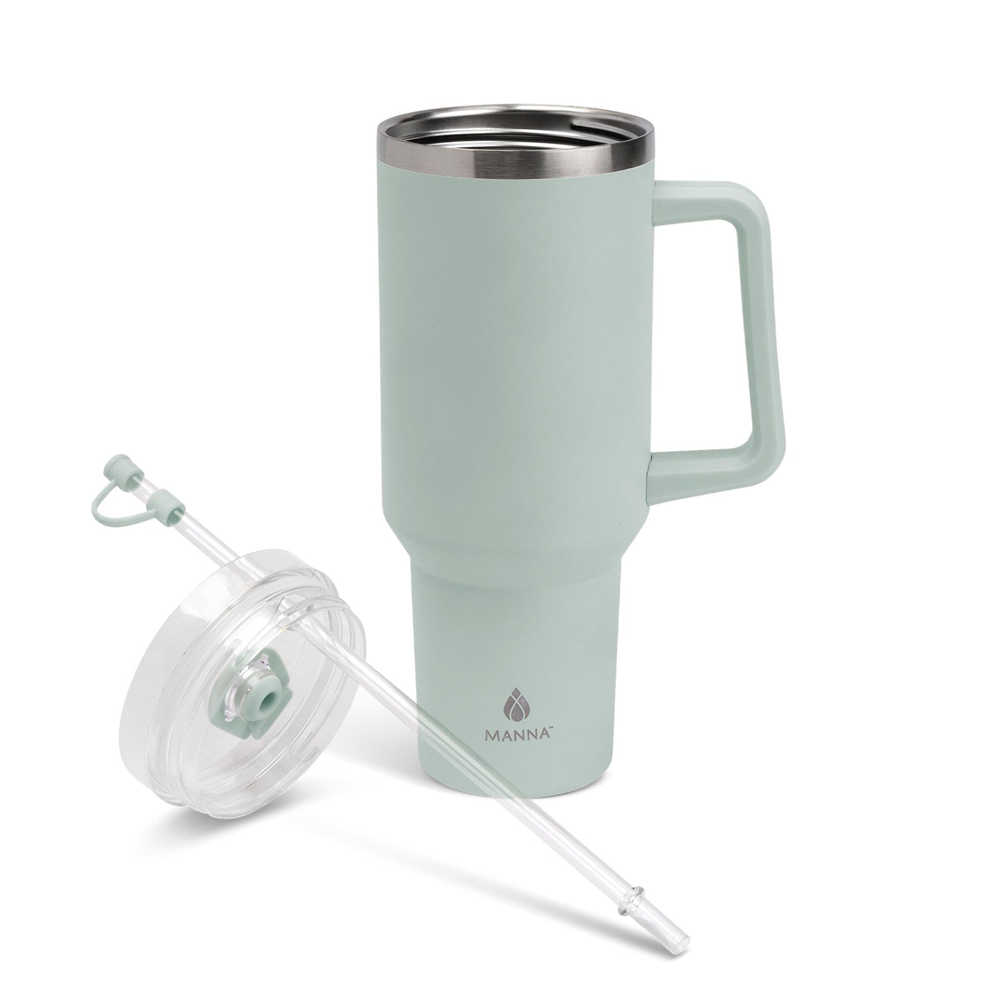 40-oz-atlas-tumbler-w-topper-h4 504172.jpg