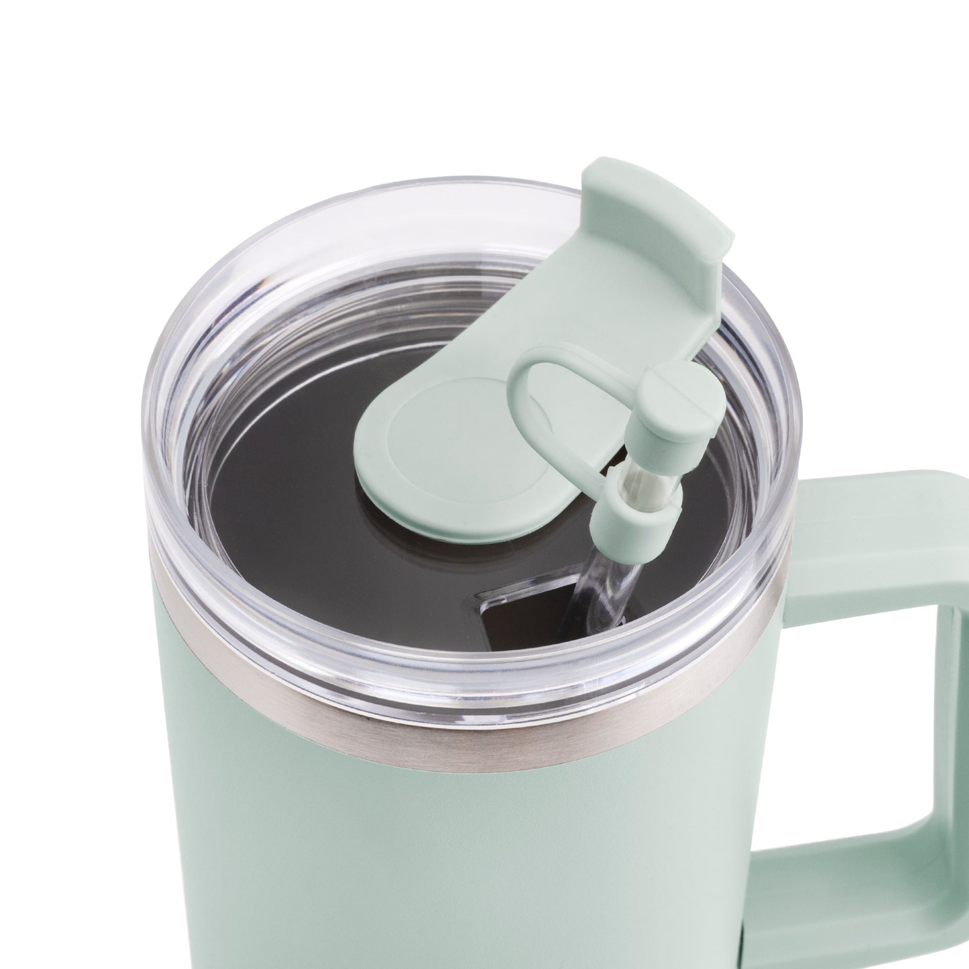 40-oz-atlas-tumbler-w-topper-h4 504173.jpg