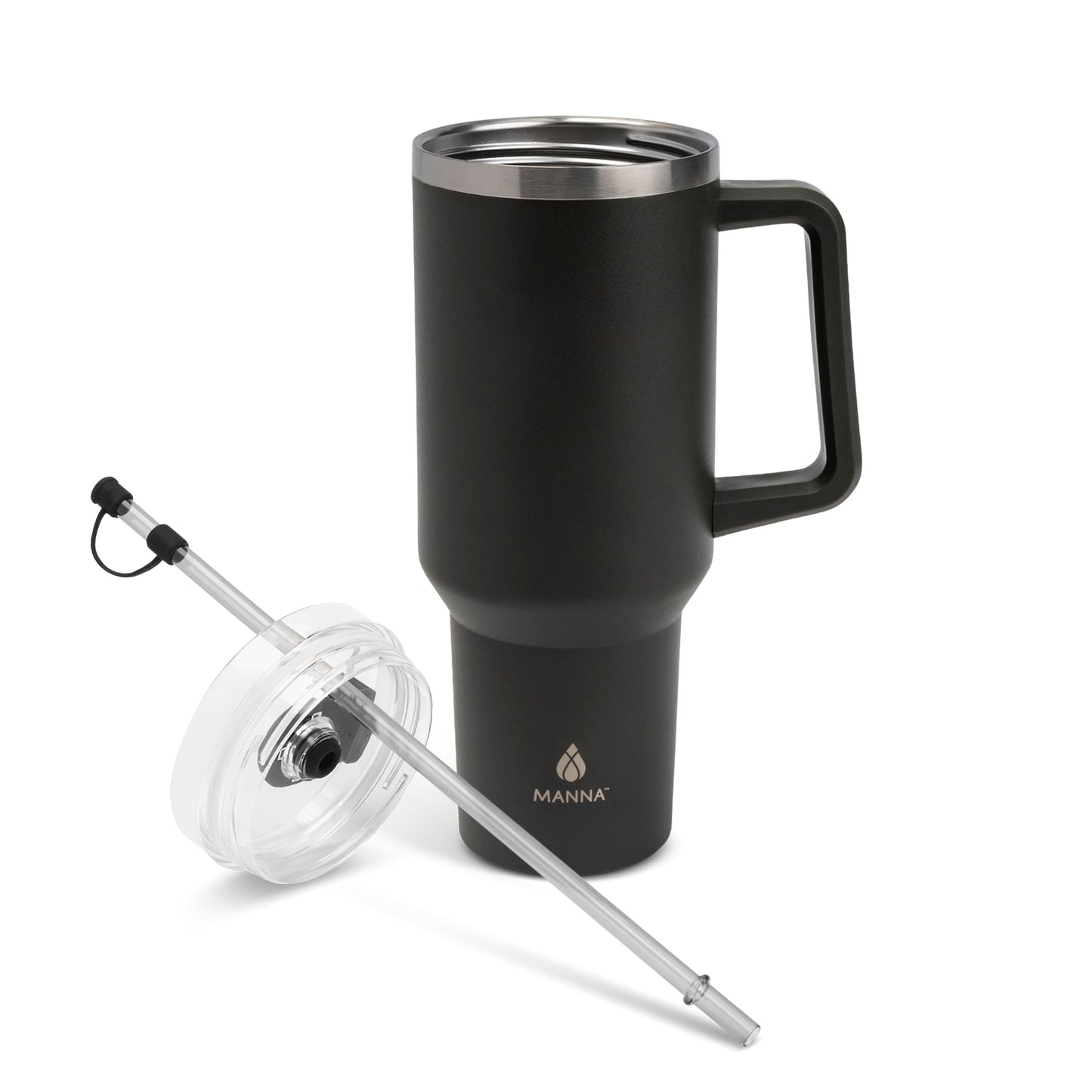40-oz-atlas-tumbler-w-topper-h4 50419.jpg