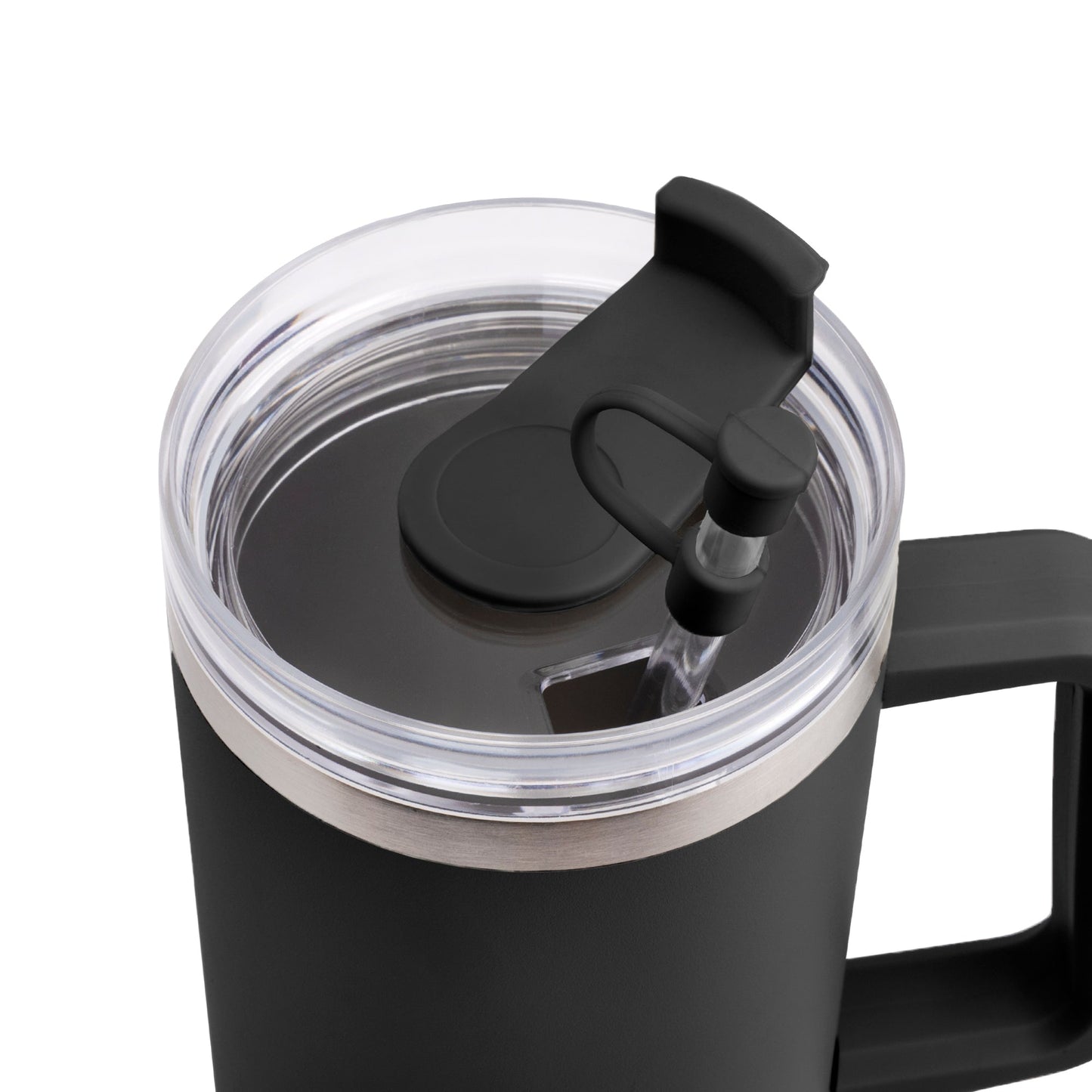 40-oz-atlas-tumbler-w-topper-h4 504192.jpg