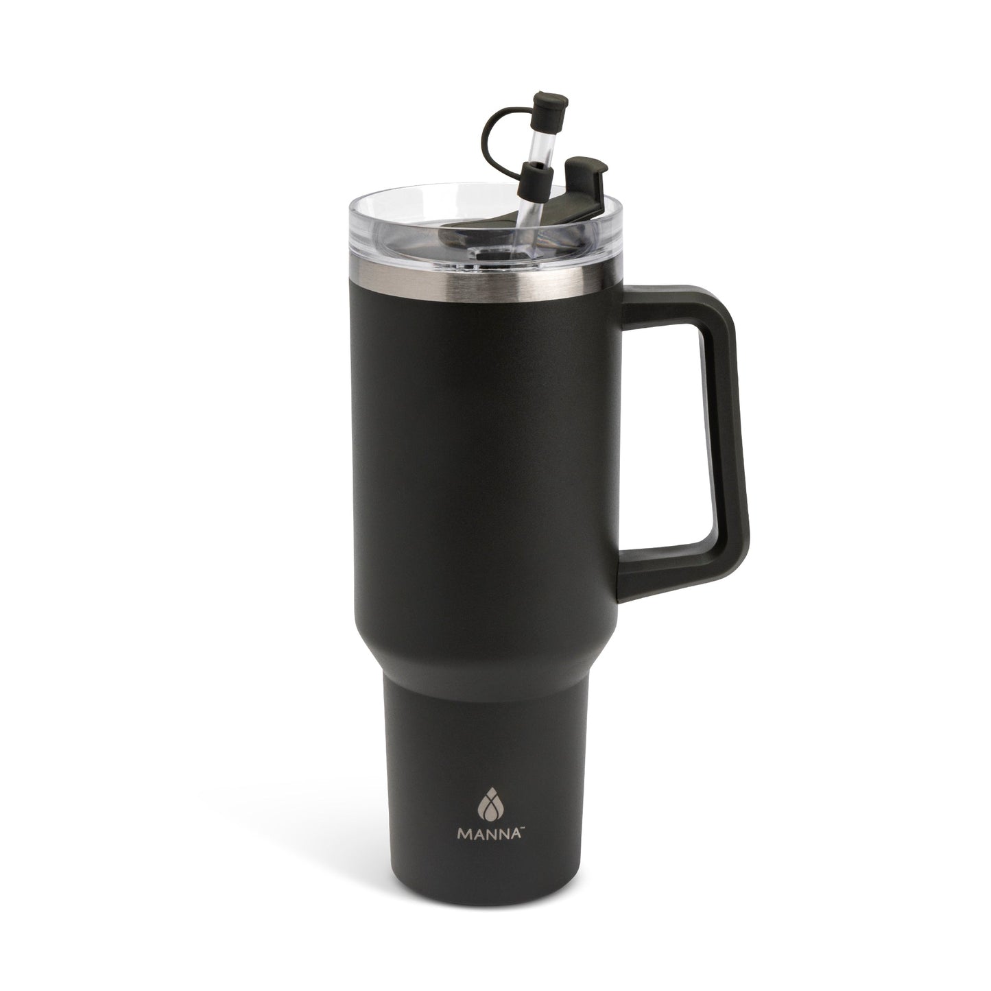 40-oz-atlas-tumbler-w-topper-h4 50419_3.jpg