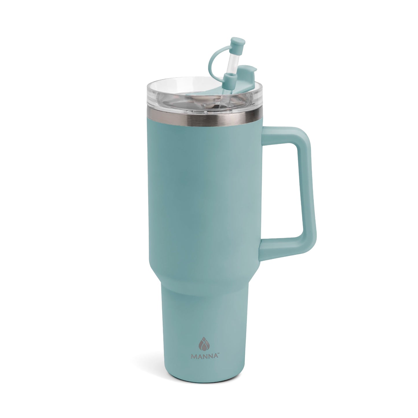 40-oz-atlas-tumbler-w-topper-h4 50420.jpg