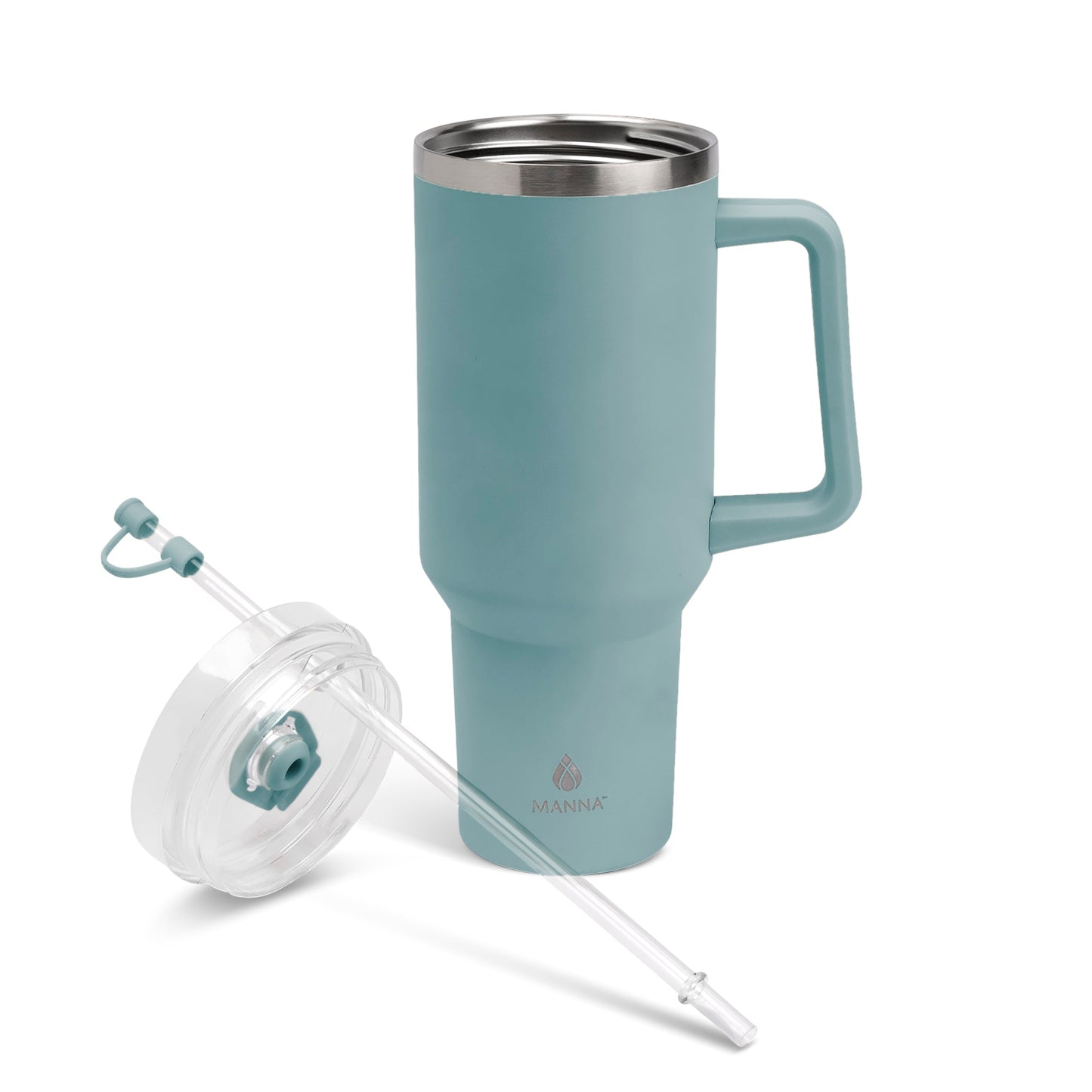 40-oz-atlas-tumbler-w-topper-h4 504202.jpg
