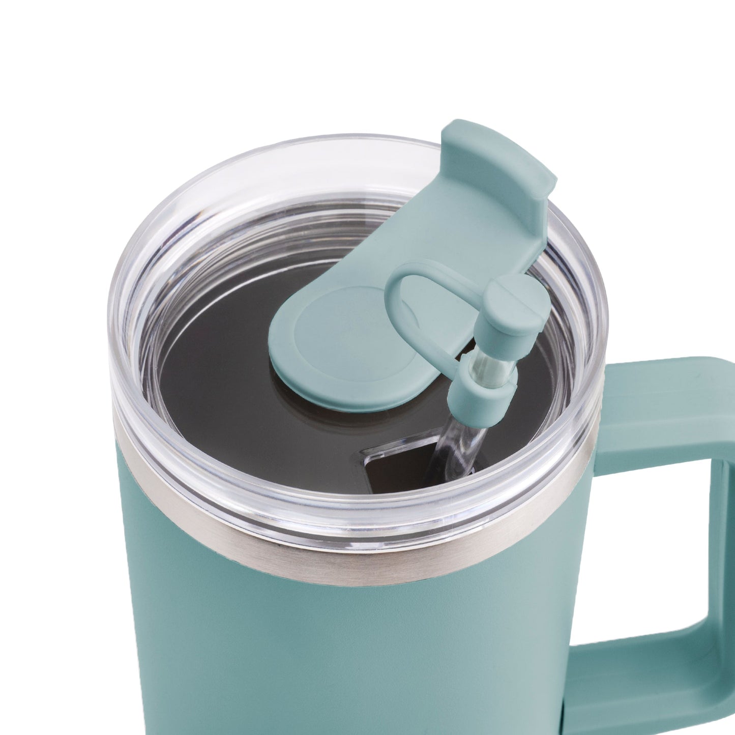 40-oz-atlas-tumbler-w-topper-h4 504203.jpg
