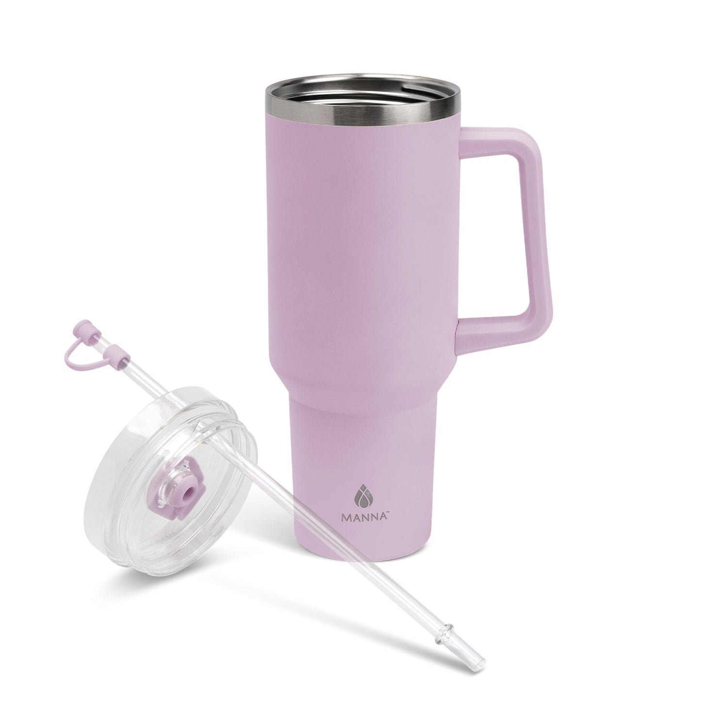 40-oz-atlas-tumbler-w-topper-h4 504212.jpg