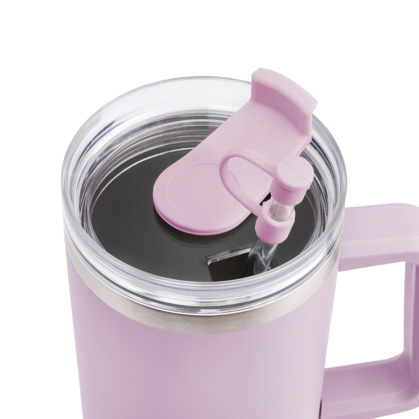 40-oz-atlas-tumbler-w-topper-h4 504213.jpg